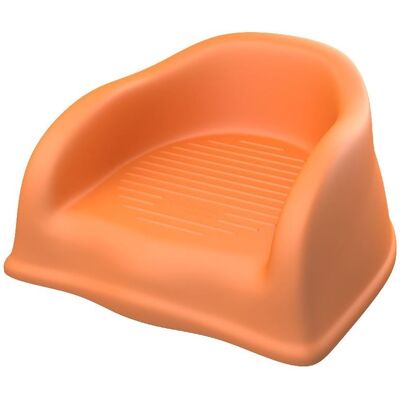 Firstbike FirstBOOSTER Sedadlo Orange Firstbike FirstBOOSTER Sedadlo Orange
