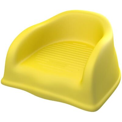 Firstbike FirstBOOSTER Sedadlo Banana Firstbike FirstBOOSTER Sedadlo Banana