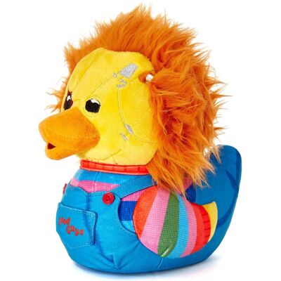 Tubbz kačička plyšová Chucky Tubbz kačička plyšová Chucky
