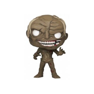 Scary Stories Funko figúrka - Jangly Man Scary Stories Funko figúrka - Jangly Man