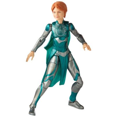 Hasbro Eternals Marvel Legends Series – Marvel's Sprite – akčná figúrka Hasbro Eternals Marvel Legends Series – Marvel's Sprite – akčná figúrka