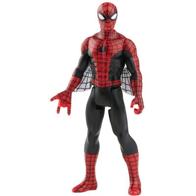 Hasbro Marvel Legends Retro Collection – 2022 Spider-Man – akčná figúrka Hasbro Marvel Legends Retro Collection – 2022 Spider-Man – akčná figúrka