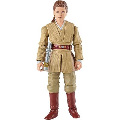 Hasbro Star Wars Episode I Vintage Collection – Anakin Skywalker – akčná figúrka Hasbro Star Wars Episode I Vintage Collection – Anakin Skywalker – akčná figúrka