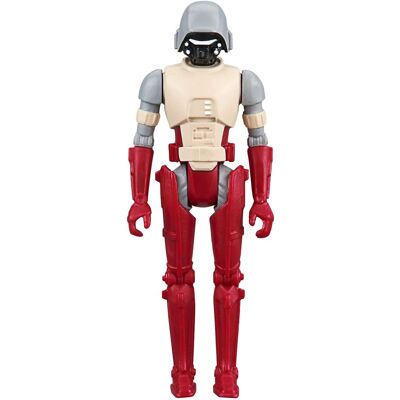 Hasbro Star Wars Ahsoka Retro Collection – HK-87 Assassin Droid – akčná figúrka Hasbro Star Wars Ahsoka Retro Collection – HK-87 Assassin Droid – akčná figúrka