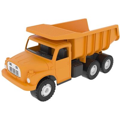 Dino Tatra 148 oranžová, 30 cm Dino Tatra 148 oranžová, 30 cm