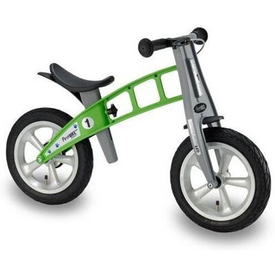 FirstBike Street Green FirstBike Street Green
