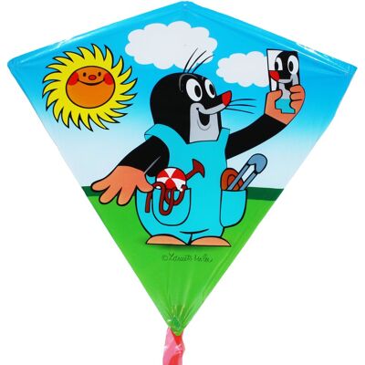 Wiky Krtko Šarkan Wiky Krtko Šarkan