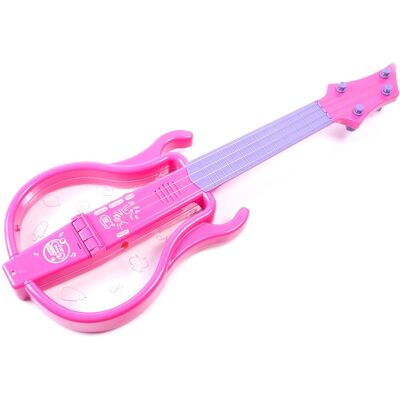 Aga4Kids Detská gitara DS5631 Aga4Kids Detská gitara DS5631