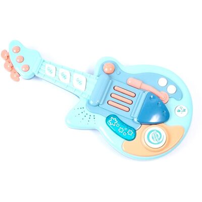 Aga4Kids Detská gitara DS5632 Aga4Kids Detská gitara DS5632
