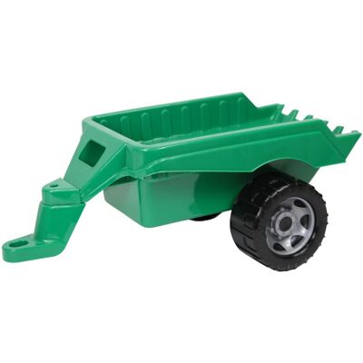 Lena Príves za traktor Lena Príves za traktor
