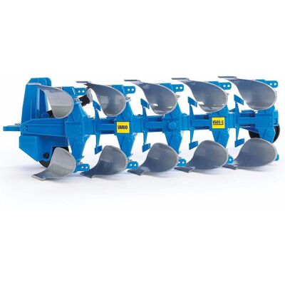 Bruder 2331 Pluh Lemken Bruder 2331 Pluh Lemken
