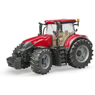Bruder 3190 Traktor Case IH Optum 300 CVX Bruder 3190 Traktor Case IH Optum 300 CVX
