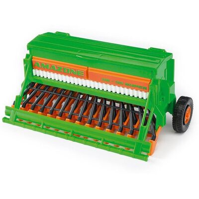 Bruder 2330 Sejací stroj Amazone Bruder 2330 Sejací stroj Amazone