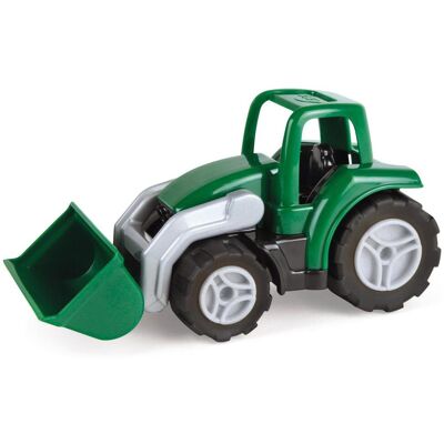 Lena Workies traktor Lena Workies traktor