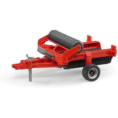 Bruder 2226 Cambridge Valec na pôdu Bruder 2226 Cambridge Valec na pôdu