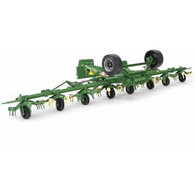 Bruder 2224 Obracač sena Krone Bruder 2224 Obracač sena Krone