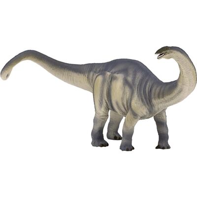 Mojo Fun Brontosaurus Deluxe Mojo Fun Brontosaurus Deluxe