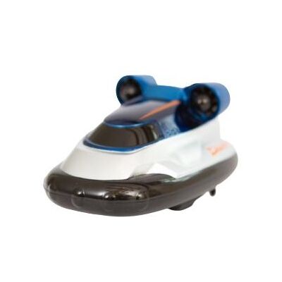 Invento RC Mini vznášadlo Invento RC Mini vznášadlo