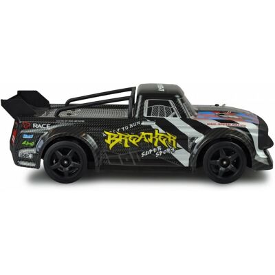 Amewi RC Auto Drift Sports Car Breaker Pro 1 : 16 Amewi RC Auto Drift Sports Car Breaker Pro 1 : 16