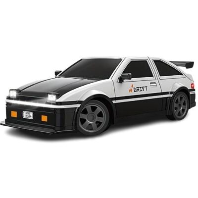 HB Toys RC auto Drift Car Legendary 1:16 HB Toys RC auto Drift Car Legendary 1:16