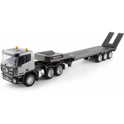 Huina RC podvalník 1:24 Huina RC podvalník 1:24