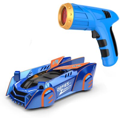Bavytoy Antigravitačné auto Bavytoy Antigravitačné auto