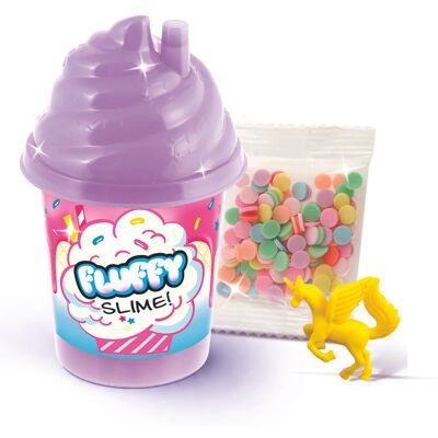 EPEE So Slime Fluffy téglik EPEE So Slime Fluffy téglik