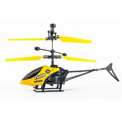 NincoAir Thor NincoAir Thor