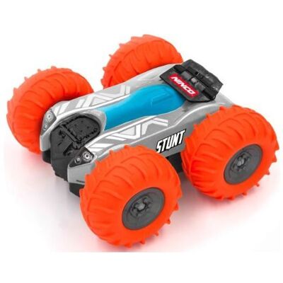 NincoRacers Stunt RTR oranžové NincoRacers Stunt RTR oranžové
