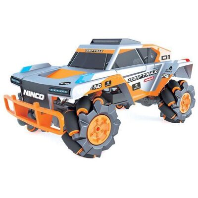NincoRacers Driftrack RTR NincoRacers Driftrack RTR
