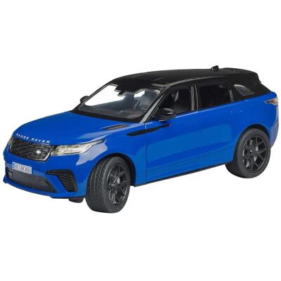 Bruder 02880 Range Rover Velar Bruder 02880 Range Rover Velar