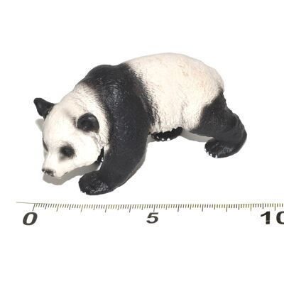 Wiky Atlas Panda Wiky Atlas Panda