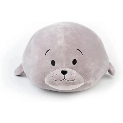 Svitap sleepwell Tuleň sivý 55 cm Svitap sleepwell Tuleň sivý 55 cm