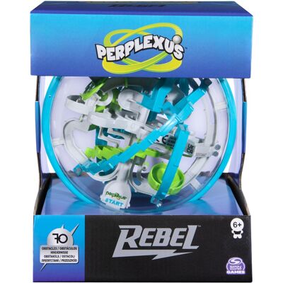 Spin Master Perplexus Začiatočník 2019 Spin Master Perplexus Začiatočník 2019