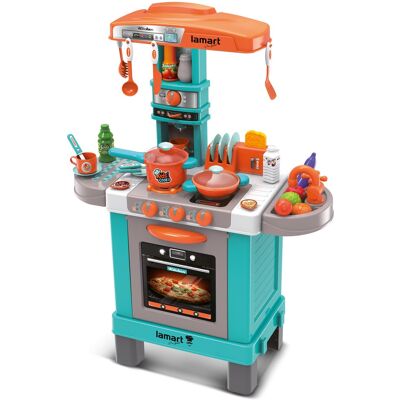 Buddy Toys BGP 4011 Kuchynka Joly Petit Buddy Toys BGP 4011 Kuchynka Joly Petit