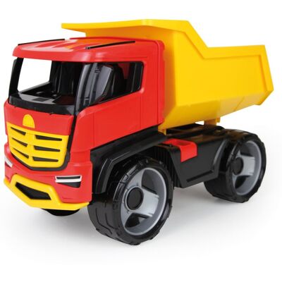 Lena TITAN sklápač v okrasnej krabici Lena TITAN sklápač v okrasnej krabici