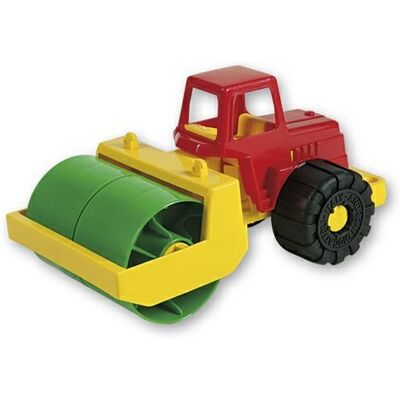 Androni Valec Little Worker – 25 cm Androni Valec Little Worker – 25 cm