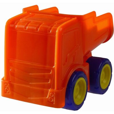 Lena Mini Roller Sklápač Lena Mini Roller Sklápač