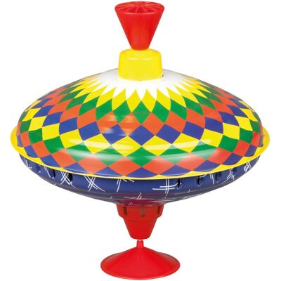 Lena Vĺčik hrajúci, multikolor, 19 cm CZ Lena Vĺčik hrajúci, multikolor, 19 cm CZ