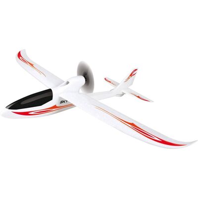 Amewi Sky Runner V3 s GYRO stabilizáciou všetkých osí Amewi Sky Runner V3 s GYRO stabilizáciou všetkých osí