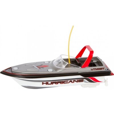Invento Mini Loď športová RTR Invento Mini Loď športová RTR