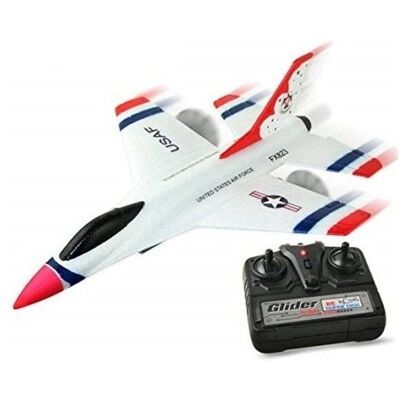 S-Idee General Dynamics F-16 Fighting Falcon S-Idee General Dynamics F-16 Fighting Falcon
