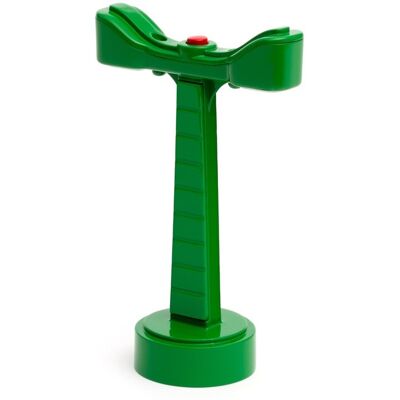 Brio World 33836 LED - Osvetlenie dráhy Brio World 33836 LED - Osvetlenie dráhy