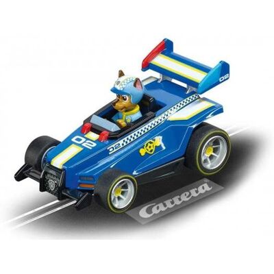 Carrera GO/GO+ 64175 Tlapková Patrola – Chase Carrera GO/GO+ 64175 Tlapková Patrola – Chase