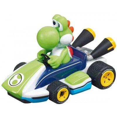 Carrera FIRST 65003 Nintendo - Yoshi Carrera FIRST 65003 Nintendo - Yoshi