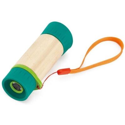HAPE Bamboo – Ďalekohľad HAPE Bamboo – Ďalekohľad
