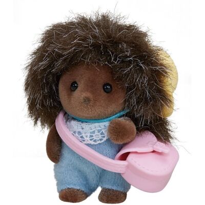 Sylvanian Families Baby ježko Sylvanian Families Baby ježko