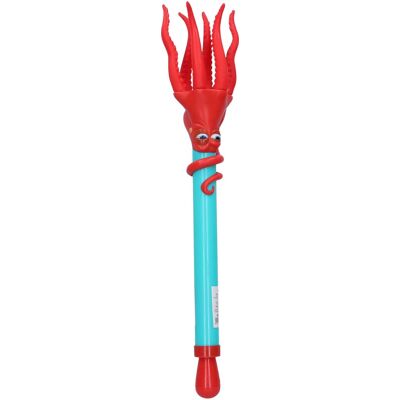 Wiky Vodná pištoľ chobotnica 50 cm Wiky Vodná pištoľ chobotnica 50 cm