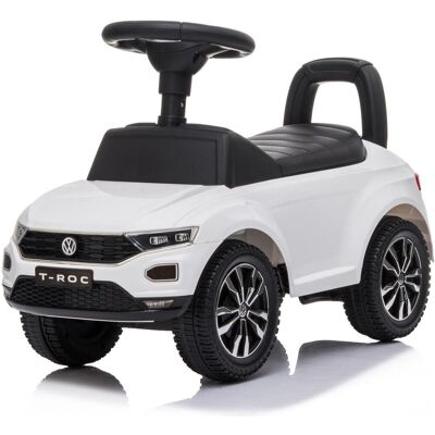 Buddy Toys BPC 5160 VW T-Roc Odrážadlo Buddy Toys BPC 5160 VW T-Roc Odrážadlo