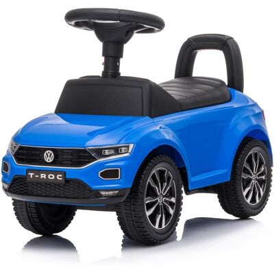 Buddy Toys BPC 5165 VW T-Roc Odrážadlo Buddy Toys BPC 5165 VW T-Roc Odrážadlo